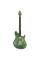 Електрогітара EVH Wolfgang Special Ebony Fingerboard Pelham Green