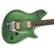 Электрогитара EVH Wolfgang Special Ebony Fingerboard Pelham Green