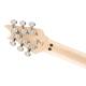 Электрогитара EVH Wolfgang Special Ebony Fingerboard Pelham Green