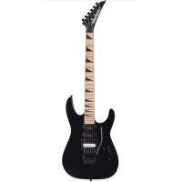 Електрогітара Jackson X Series Soloist SL3XM DX Satin Black