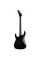 Електрогітара Jackson X Series Soloist SL3XM DX Satin Black