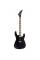 Електрогітара Jackson X Series Soloist SL3XM DX Satin Black