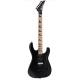 Электрогитара Jackson X Series Soloist SL3XM DX Satin Black