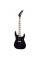 Електрогітара Jackson X Series Soloist SL3XM DX Satin Black