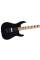Електрогітара Jackson X Series Soloist SL3XM DX Satin Black