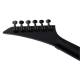 Электрогитара Jackson X Series Soloist SL3XM DX Satin Black