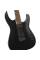 Електрогітара Jackson X Series Soloist SLA6 DX Baritone LRL Satin Black