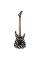 Электрогитара Jackson X-Series Soloist Polka Dot