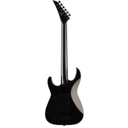 Електрогітара Jackson X-Series Soloist Polka Dot