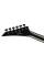 Электрогитара Jackson X-Series Soloist Polka Dot