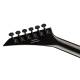 Электрогитара Jackson X-Series Soloist Polka Dot