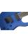 Електрогітара Jackson X-Series Soloist Slat7 MS LR Multi Scale Metallic Blue