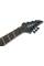 Електрогітара Jackson X-Series Soloist Slat7 MS LR Multi Scale Metallic Blue