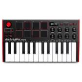 MIDI оборудование