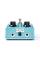 Педаль эффектов MXR CLASSIC 108 FUZZ
