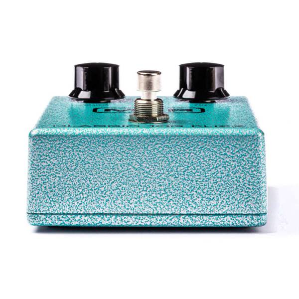 Педаль эффектов MXR CLASSIC 108 FUZZ