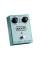 Педаль эффектов MXR CLASSIC 108 FUZZ
