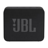 Bluetooth колонки