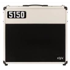 Гитарный комбоусилитель EVH 5150 Iconic Series Combo 1x12 Ivory