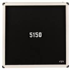 Гитарный кабинет EVH 5150 ICONIC SERIES CAB 4x12 IVORY