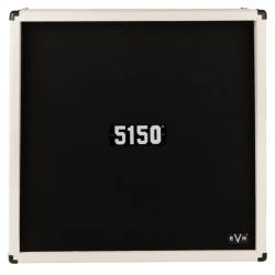 Гитарный кабинет EVH 5150 ICONIC SERIES CAB 4x12 IVORY