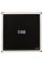 Гитарный кабинет EVH 5150 ICONIC SERIES CAB 4x12 IVORY