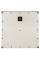 Гитарный кабинет EVH 5150 ICONIC SERIES CAB 4x12 IVORY