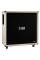 Гитарный кабинет EVH 5150 ICONIC SERIES CAB 4x12 IVORY