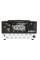 Гитарный усилитель EVH 5150III 15W LBX HEAD