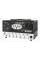 Гитарный усилитель EVH 5150III 15W LBX HEAD
