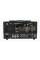 Гитарный усилитель EVH 5150III 15W LBX HEAD
