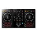 DJ Контроллеры