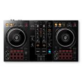 DJ Контроллеры