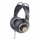 Навушники AKG