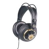 Навушники AKG
