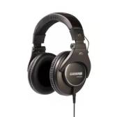 Навушники Shure