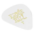 Медіатори Ernie Ball