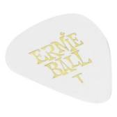 Медіатори Ernie Ball
