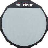 Тренувальні педи Vic Firth