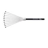 Барабанні щітки Vic Firth