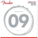 Струни Fender