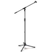 Стойки для микрофонов