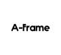 A-Frame