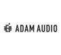 ADAM-audio