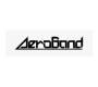 AEROBAND