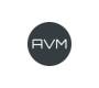 AVM