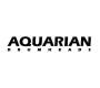 Aquarian Drumheads