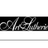 Art and Lutherie