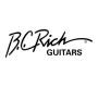 B. C. Rich
