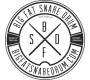 BFSD